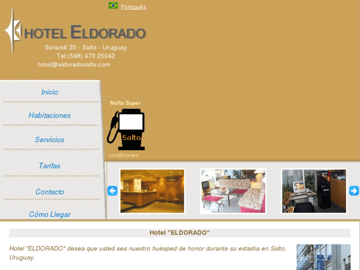 www.eldoradosalto.com