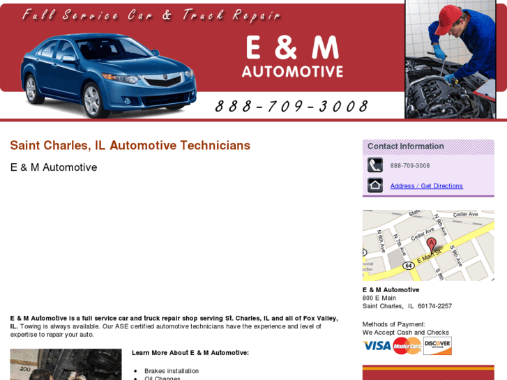 www.emautomotive.net