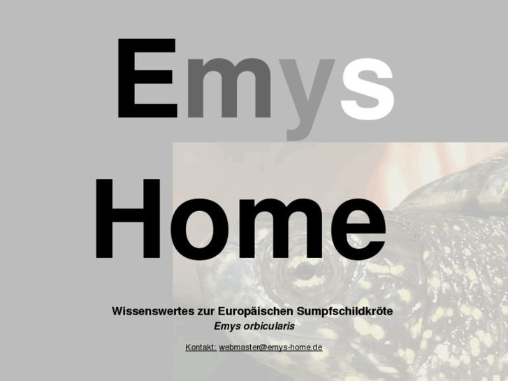 www.emys-home.de