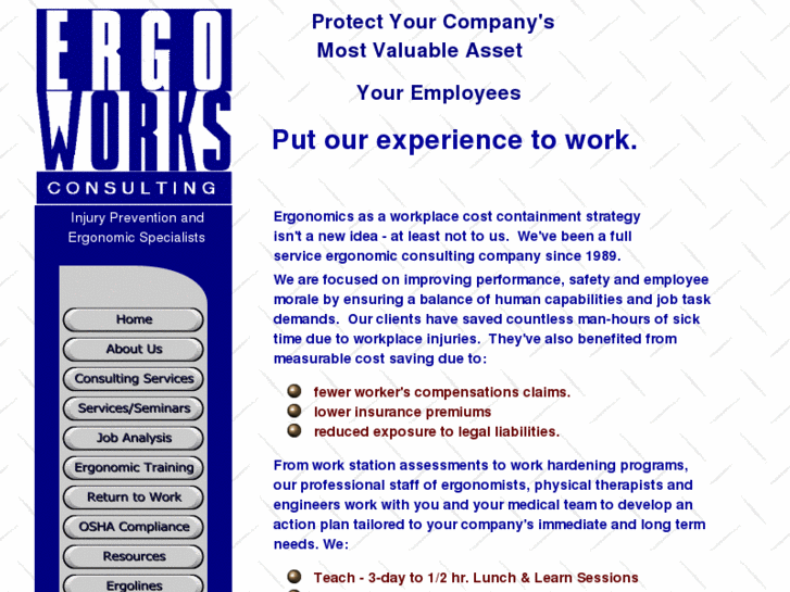 www.ergoworksconsulting.com
