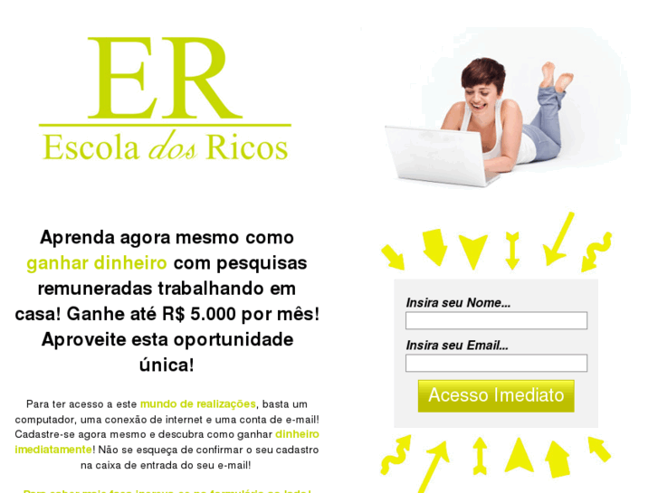 www.escoladosricos.com