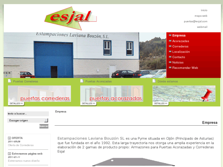 www.esjal.es