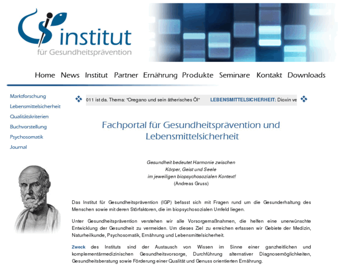 www.fachportal-gesundheit.de