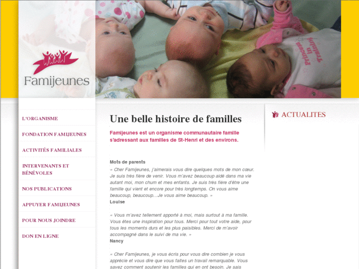 www.famijeunes.org