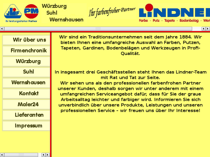 www.farben-lindner.de