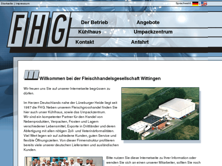 www.fhg-wittingen.de