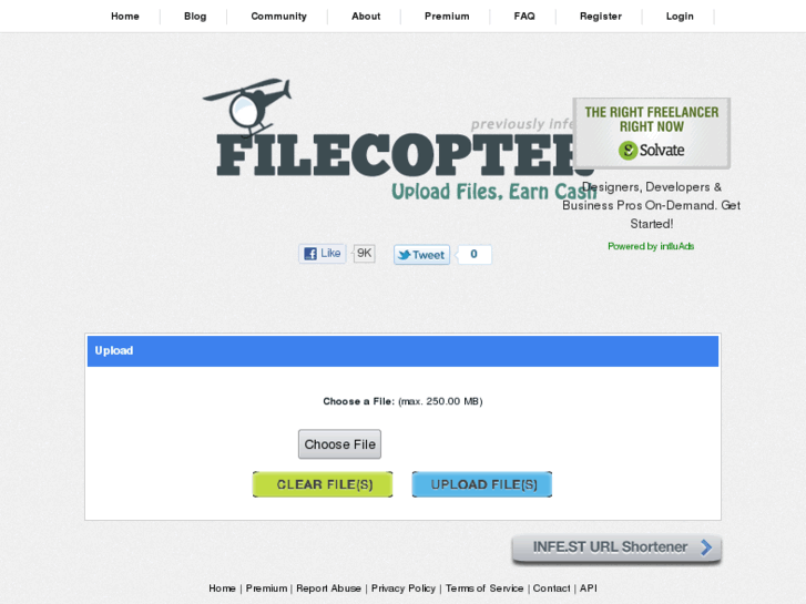 www.filecopter.com