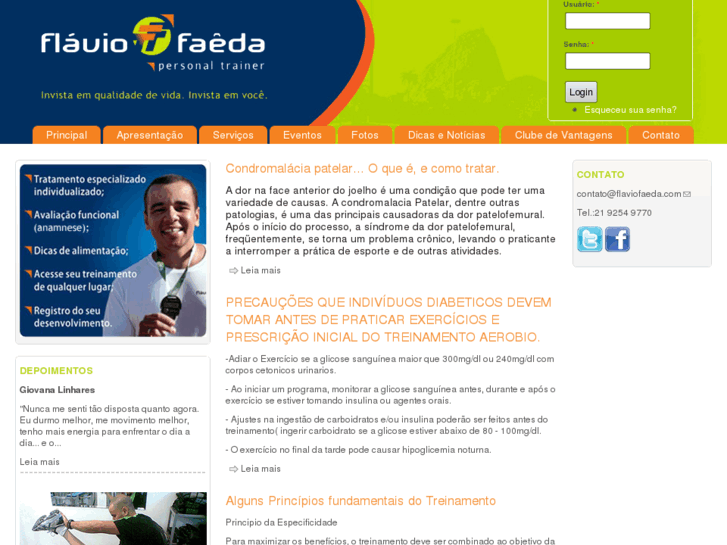 www.flaviofaeda.com