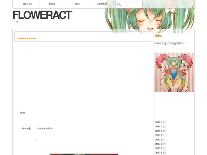 www.floweract.com