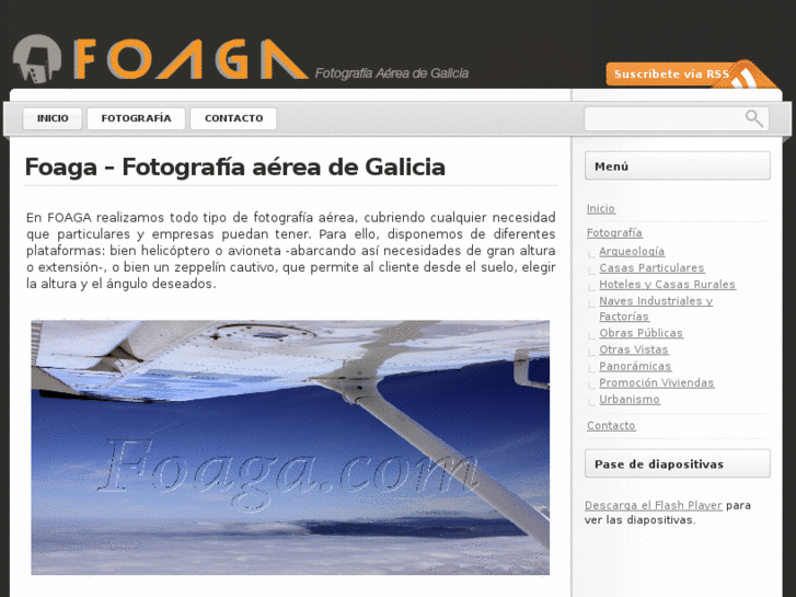 www.foaga.com