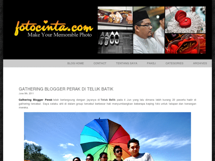 www.fotocinta.com