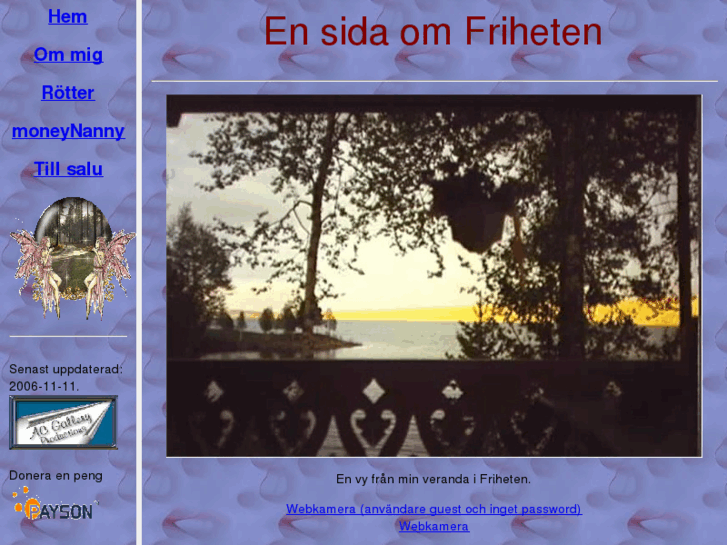 www.friheten.com