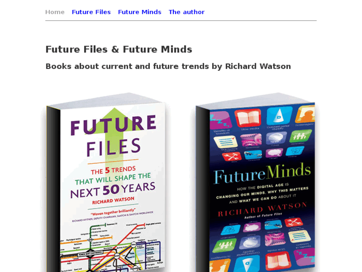 www.futuretrendsbook.com