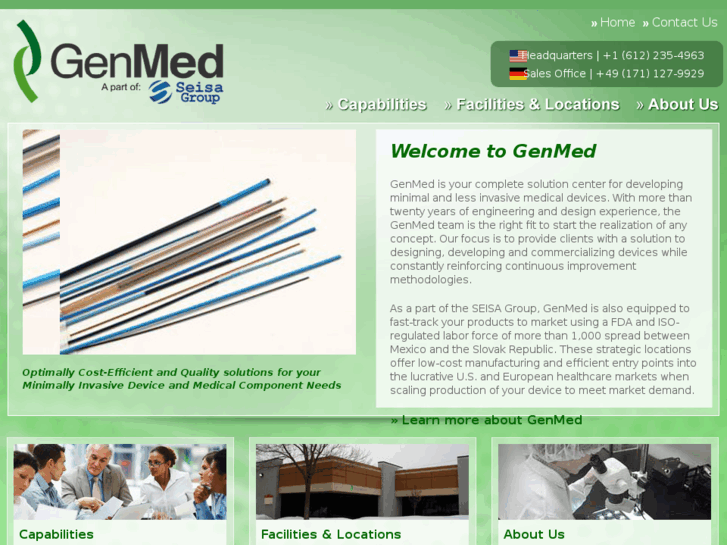 www.genmedoem.com