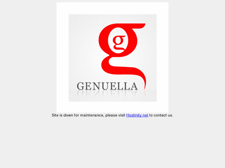 www.genuella.com