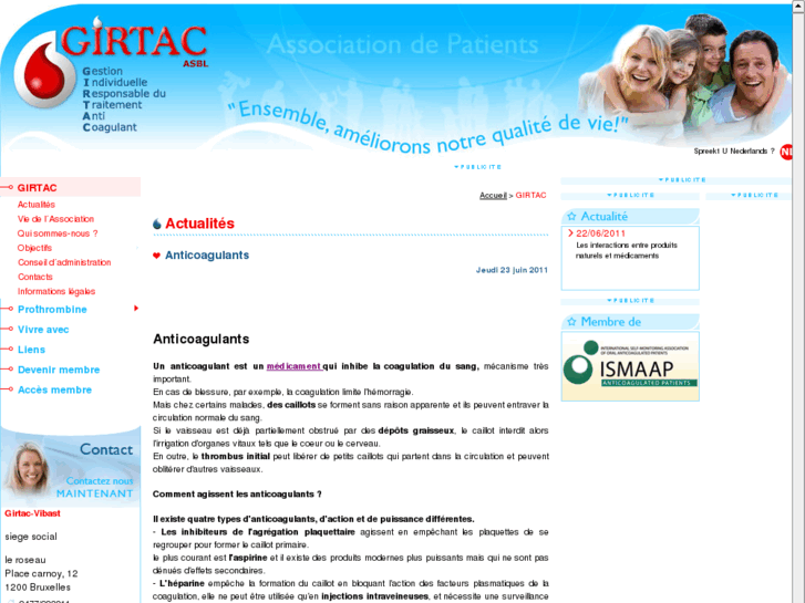 www.girtac.eu