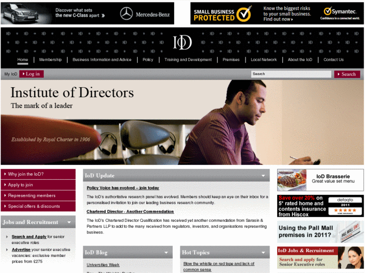 www.global-directors.org