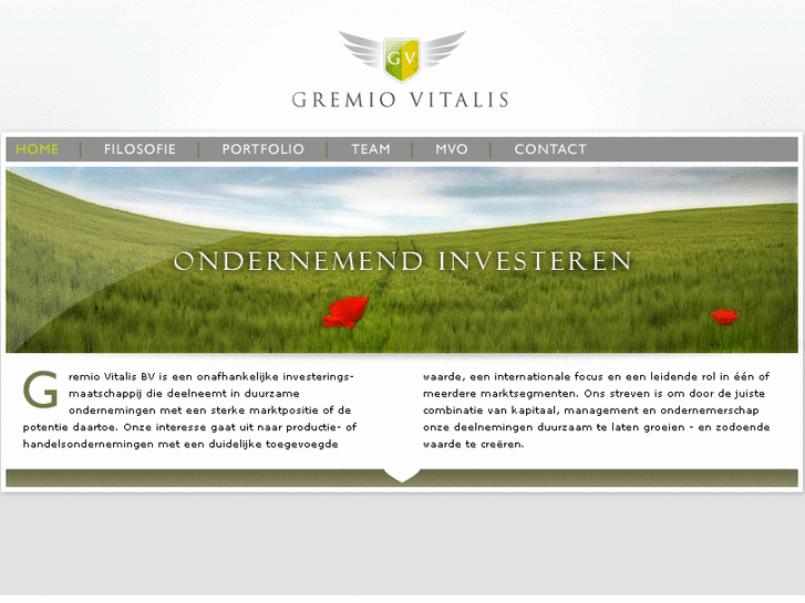 www.gremiovitalis.com