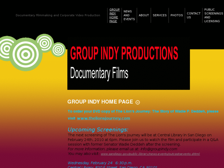 www.groupindy.com