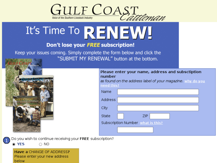 www.gulfcoastcattleman.com