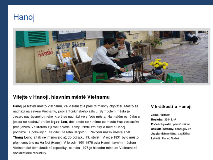 www.hanoj.cz