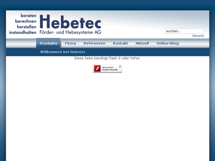 www.hebetec.ch