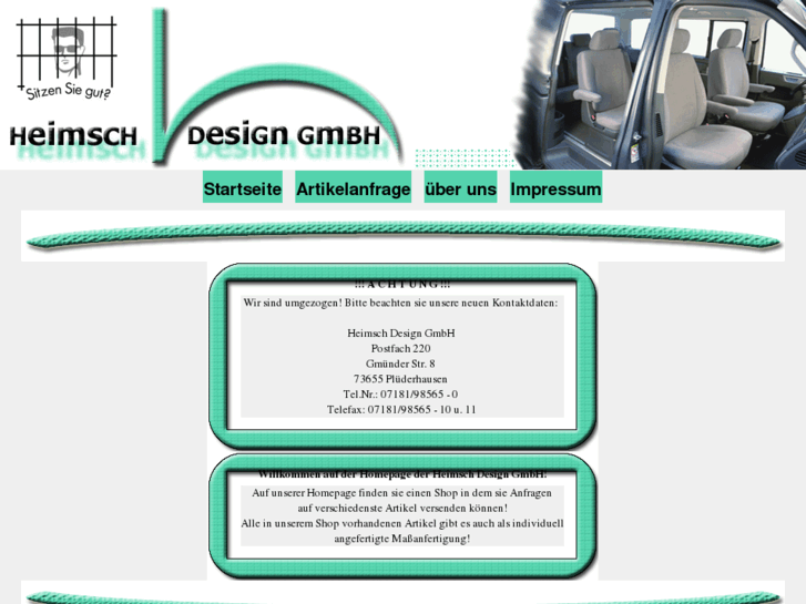 www.heimsch-design.de