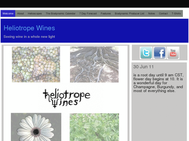 www.heliotropewines.com