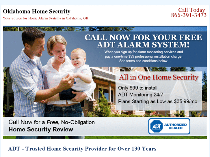 www.homesecurityoklahoma.com