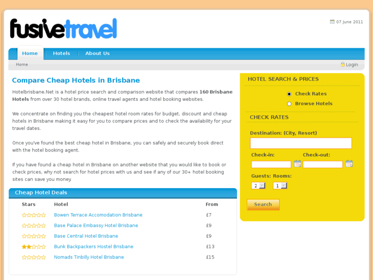 www.hotelbrisbane.net