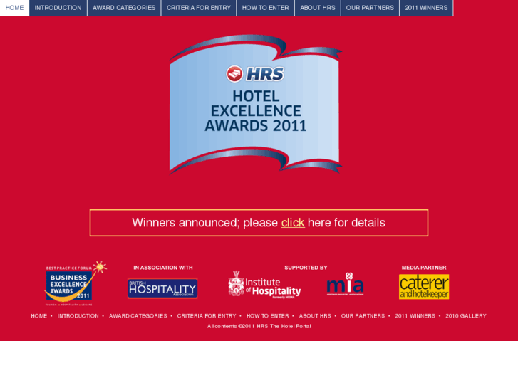 www.hrshotelexcellenceawards.co.uk