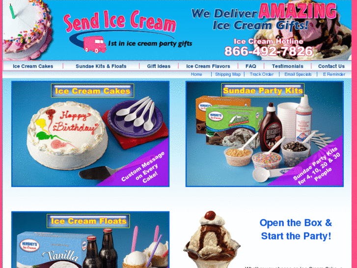 www.icecreamgift.com