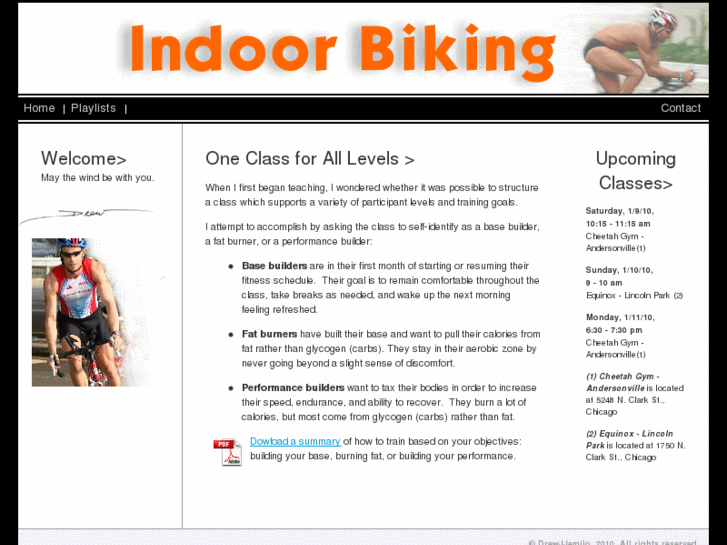 www.indoorbiking.com