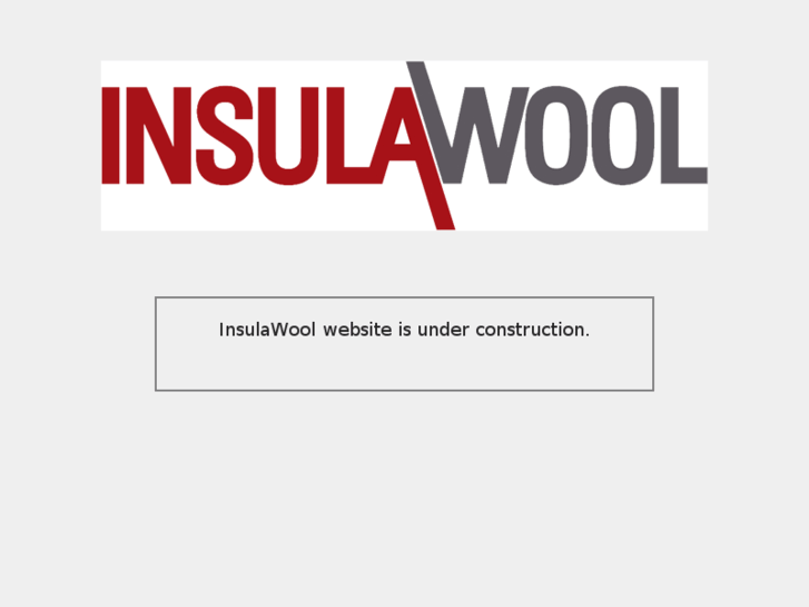 www.insulawool.com