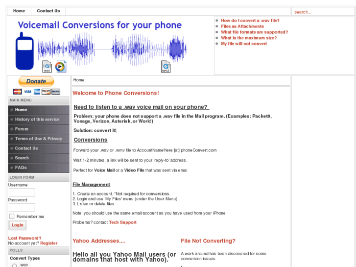 www.iphoneconvert.com