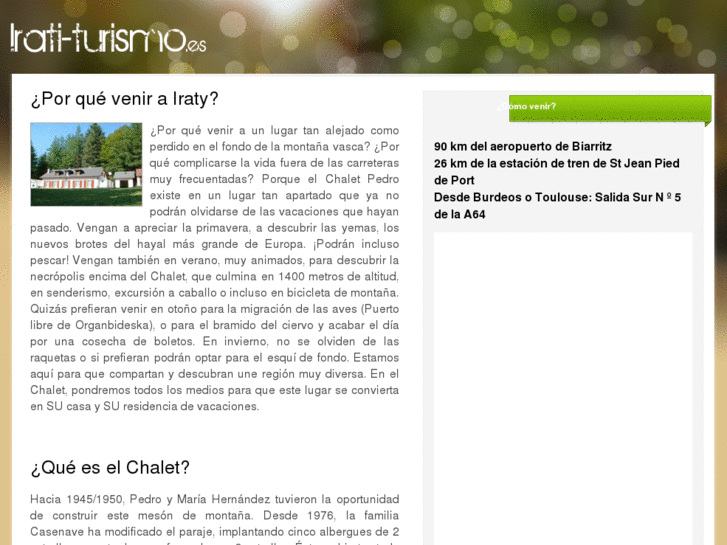 www.irati-turismo.es