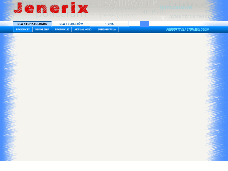 www.jenerix.com