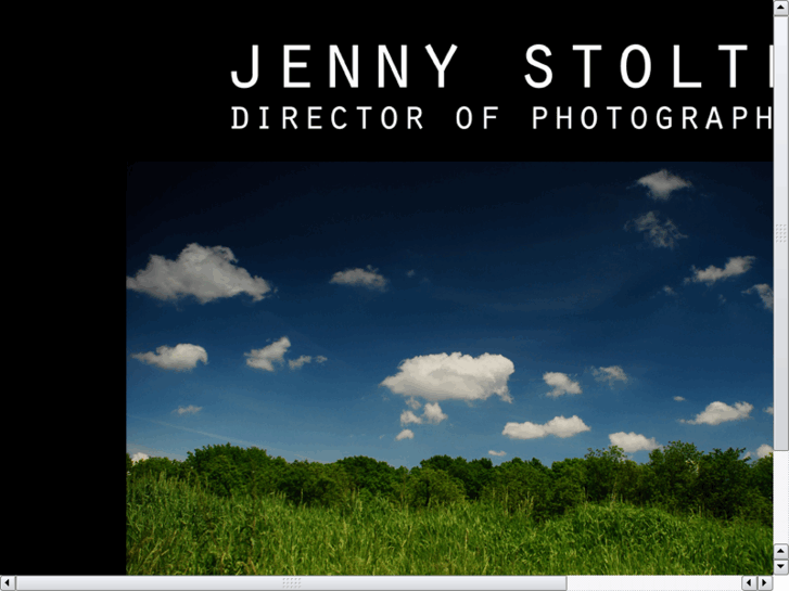 www.jennystolte.com