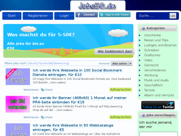 www.jobs50.de