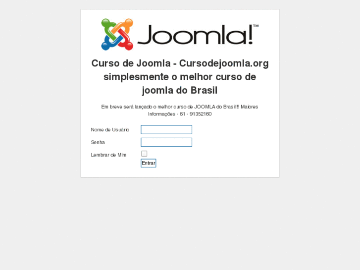 www.joomlabrasil.com