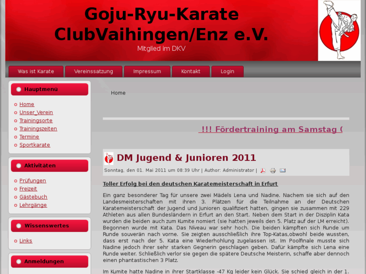 www.karate-vaihingen.com