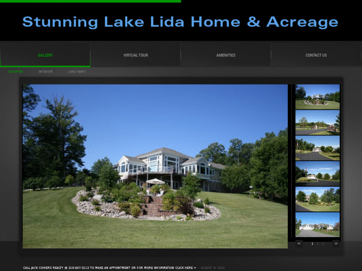 www.lakelidahome.com