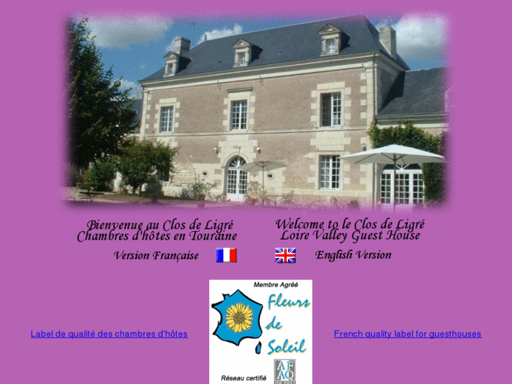 www.le-clos-de-ligre.com