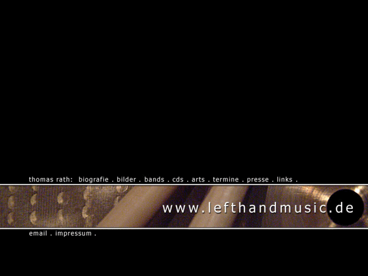 www.lefthandmusic.de