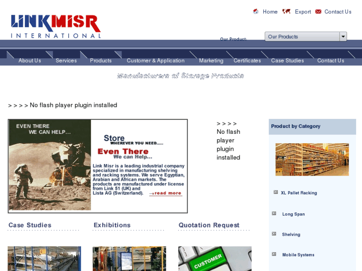 www.linkmisr.com