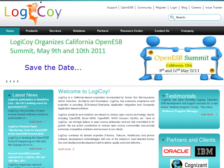 www.logicoy.info