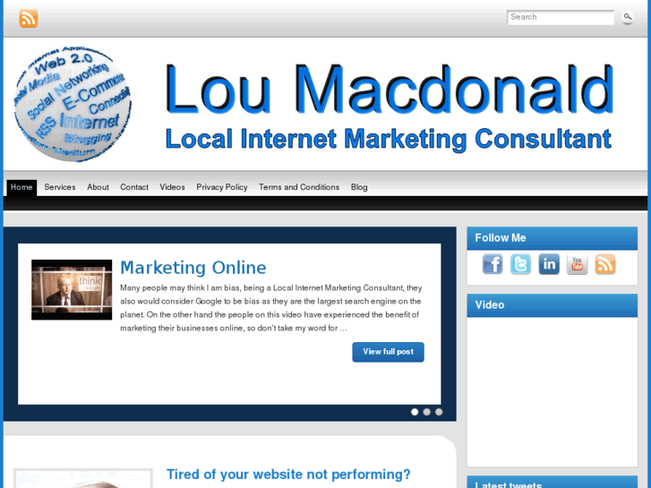 www.loumacdonald.com