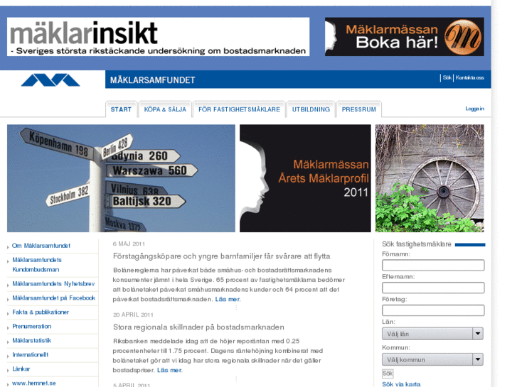 www.maklarsamfundet.com