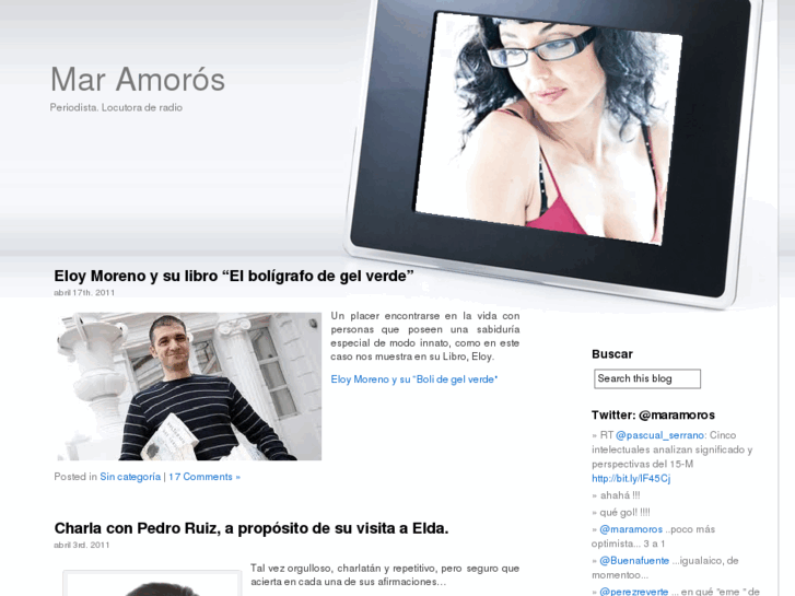 www.maramoros.com