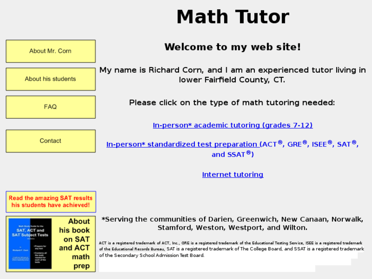 www.mathtutorct.com